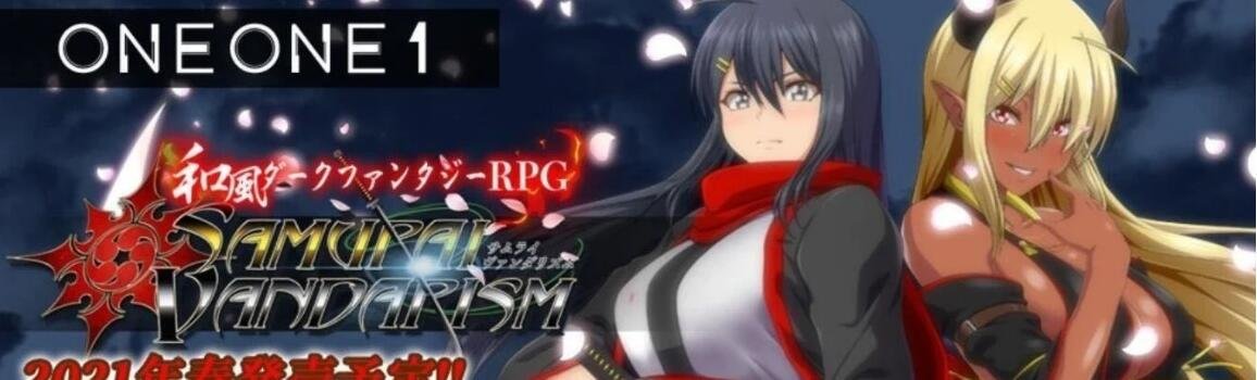 【SVIP/PC/2D/极品合集/中文】狗叫社Oneone1最强全作品整合!游戏+本子+CG【40G】