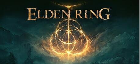 艾尔登法环/Elden Ring(v1.12—更新黄金树幽影DLC)