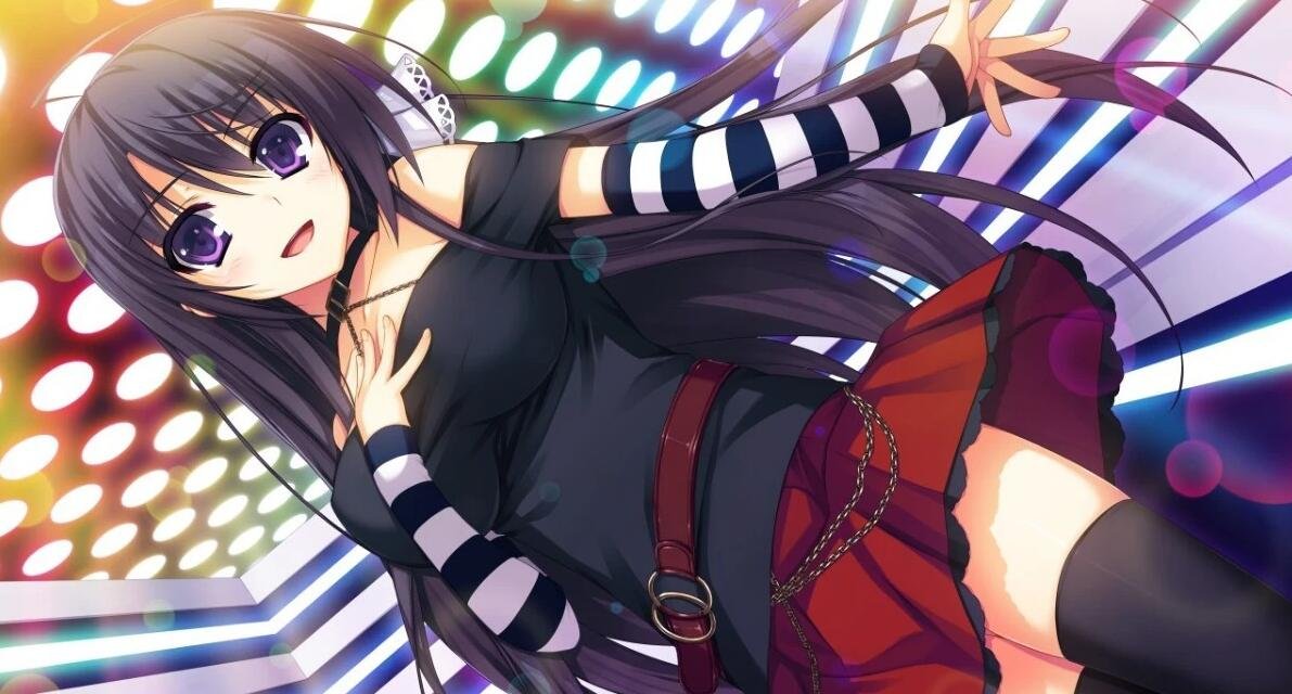 【PC/2D/GAL/汉化】回忆录 Reminiscence 精翻汉化版+存档【3.3G】