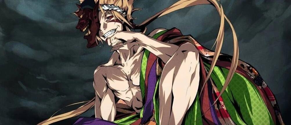 【PC/2D/大型ADV/汉化/战斗】[light]神咒神威神楽 曙之光 汉化硬盘版【9.8G】