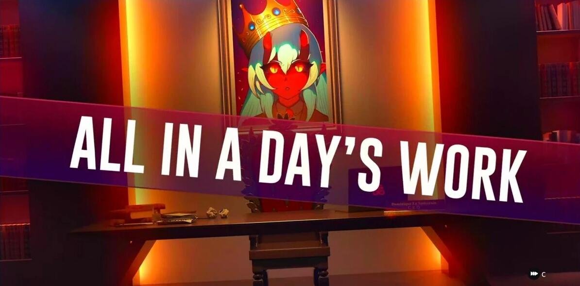 【PC/2D/SLG/中文/泡泡龙】履行契约 Under Contract 合同:诅咒契约  V0.50 STEAM官中步兵版【2.7G】