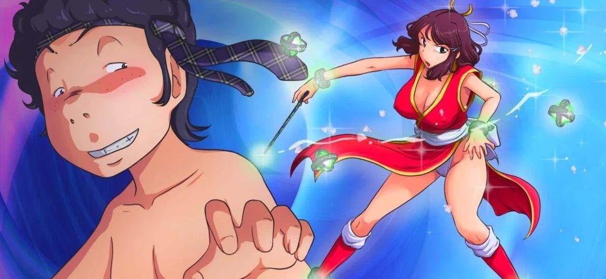 【PC/2D/SLG/汉化/绿帽】某位母亲的过错:绿之篇 V18.11.07 AI精翻汉化版【1G】