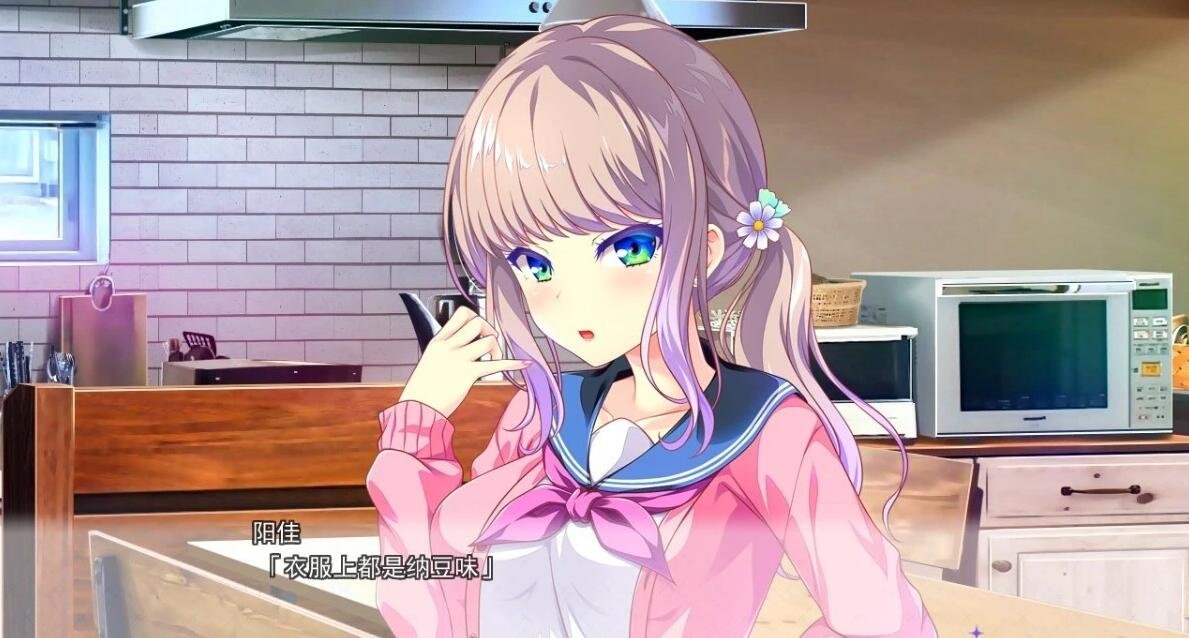 【PC/2D/GAL/日文镜像】放课后的灰姑娘女孩2 放課後シンデレラ2 +FD 日文镜像版