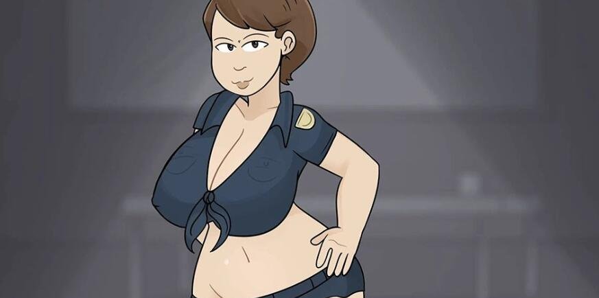 【SD/沙盒SLG/汉化/动态】爱的事业 Business of Loving v0.12i 汉化版【PC+安卓/2G】