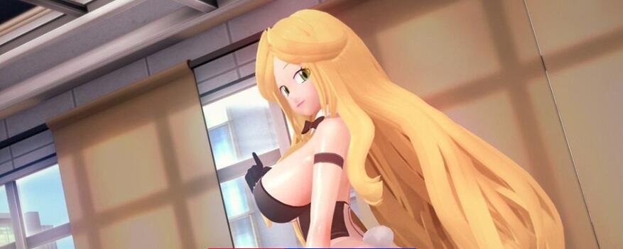 【SD/日系SLG/中文/2D】宝可梦Xnap Pokémon Xnap V1.0 汉化版【PC+安卓/340M/新作】