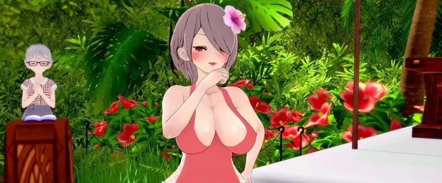 【SD/沙盒SLG/汉化/动态】雇佣兵 Mercenaries v0.4.5 汉化版【PC+安卓/1.73G】