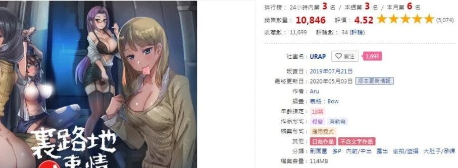 【SD/2D/像素SLG】小巷子里的秘密事情~裏路地ノ事情V1.13 双端英文版【2G】