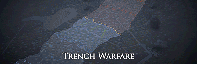 凡尔登战役/Verdun（v318.37119）