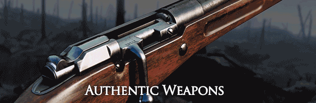 凡尔登战役/Verdun（v318.37119）