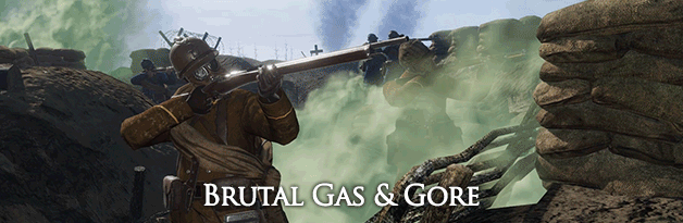 凡尔登战役/Verdun(v318.37119)