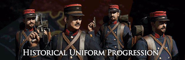 凡尔登战役/Verdun(v318.37119)