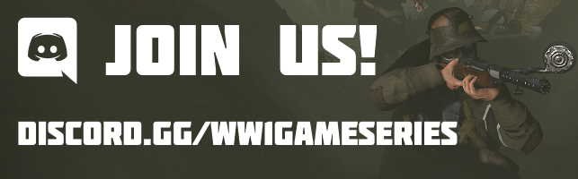 凡尔登战役/Verdun（v318.37119）