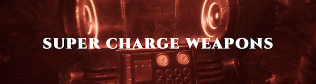 斯盖尔仪式/Sker Ritual