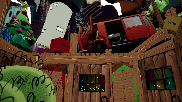 加速完成/Double Time