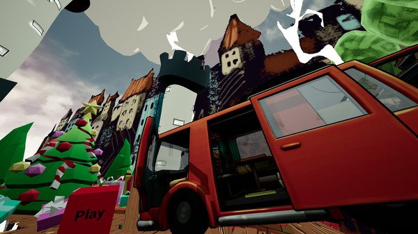 加速完成/Double Time