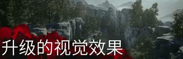 狙击手:幽灵战士契约2/Sniper: Ghost Warrior Contracts 2(V1.03-豪华阿森纳版+全DLC+3号升级档+预购奖励)