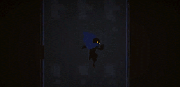 勇敢的哈克/HAAK (更新v1.4.0.1816M)