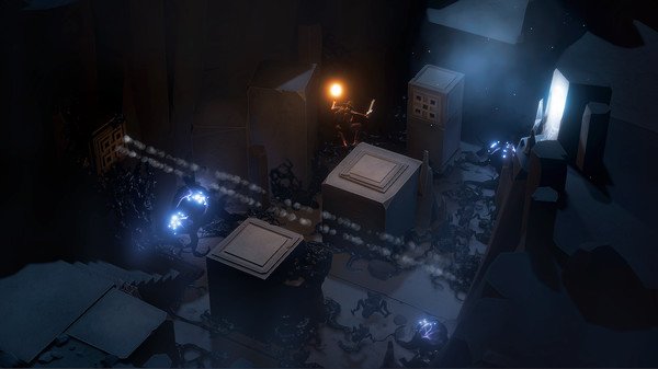 莱恩的岛/Lens Island(更新v0.6.703)