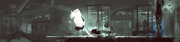 祝你好死祝你死得痛快/Have a Nice Death （更新v1.0.3.54983）