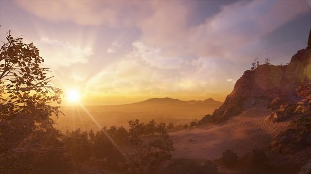 真三国无双8(v1.0.0.0.645823)