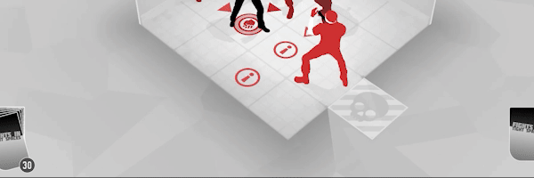 狭间格斗/Fights in Tight Spaces（v1.2.9459）