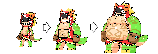 部落猎人/Tribal Hunter（V1.0.1.0+全DLC）