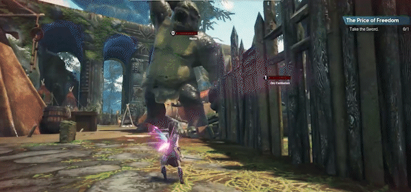 埃瑟里安群岛 浮岛风云(Build.11484417-幻灭公主)