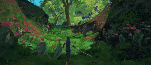 埃瑟里安群岛 浮岛风云(Build.11484417-幻灭公主)