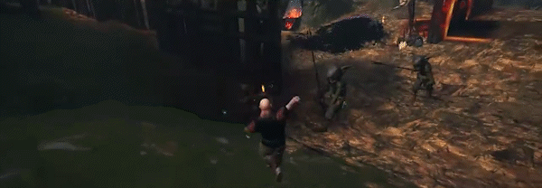 埃瑟里安群岛 浮岛风云(Build.11484417-幻灭公主)