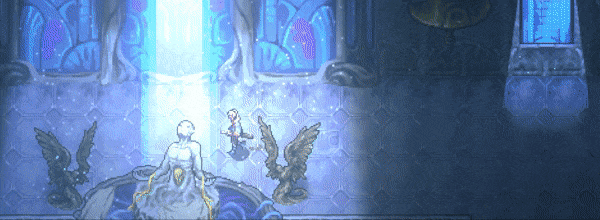 无光之地/There Is No Light(v1.1.7.4)