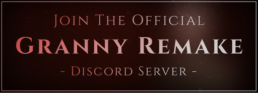 外婆重制版/Granny Remake(v3.1.0)