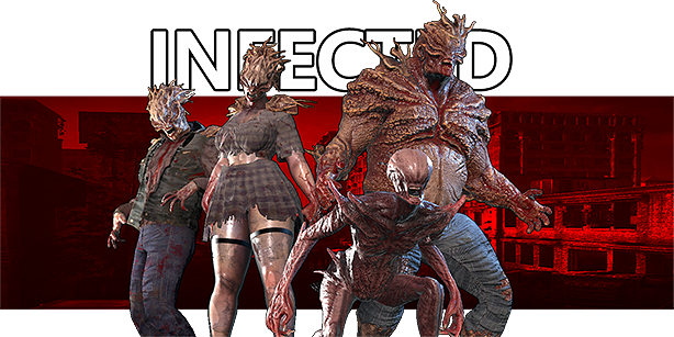 安妮的游戏/The Game of Annie(V0.98HF2-欲望竞技-爱恋谜局)