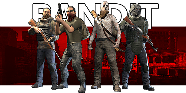 安妮的游戏/The Game of Annie(V0.98HF2-欲望竞技-爱恋谜局)