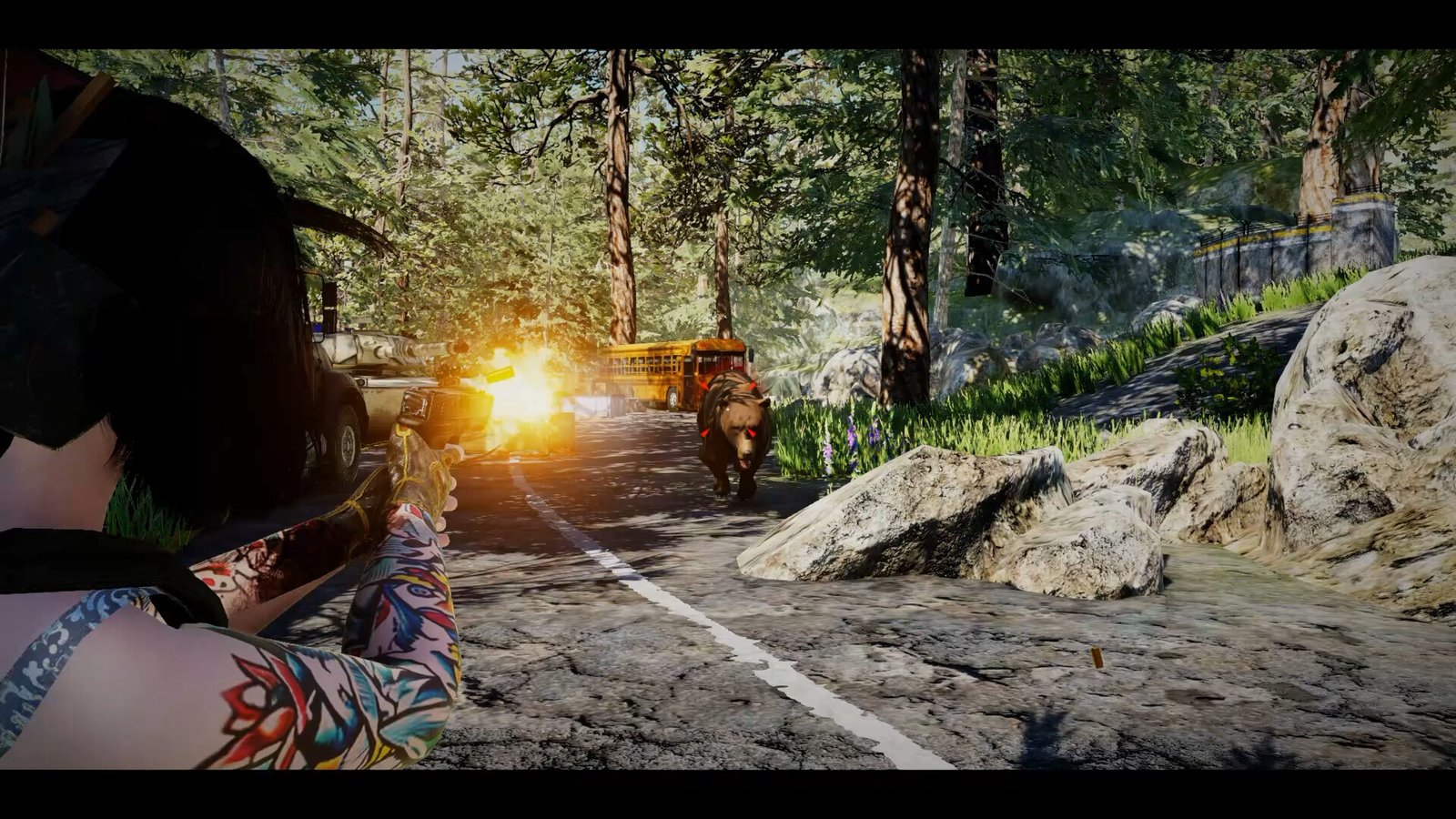 安妮的游戏/The Game of Annie(V0.98HF2-欲望竞技-爱恋谜局)