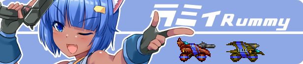 爆裂武装巴尔战车(V230727+全DLC)