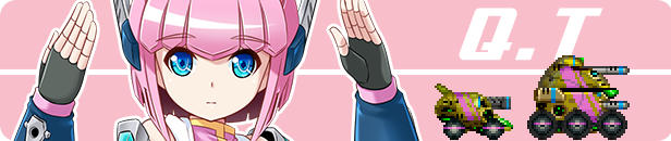 爆裂武装巴尔战车(V230727+全DLC)