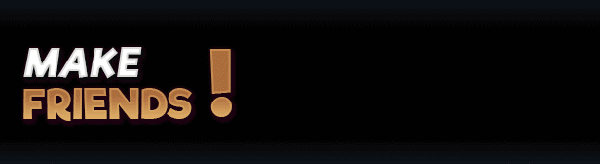 我的好邻居/My Friendly Neighborhood