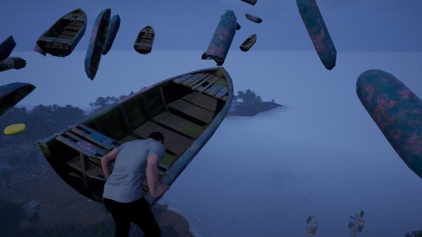 一路向上/Only One Way Up