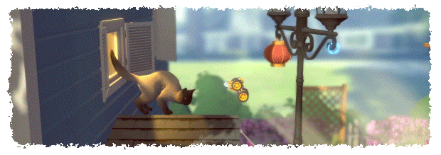 时间加载器/Time Loader（v1.6.7）