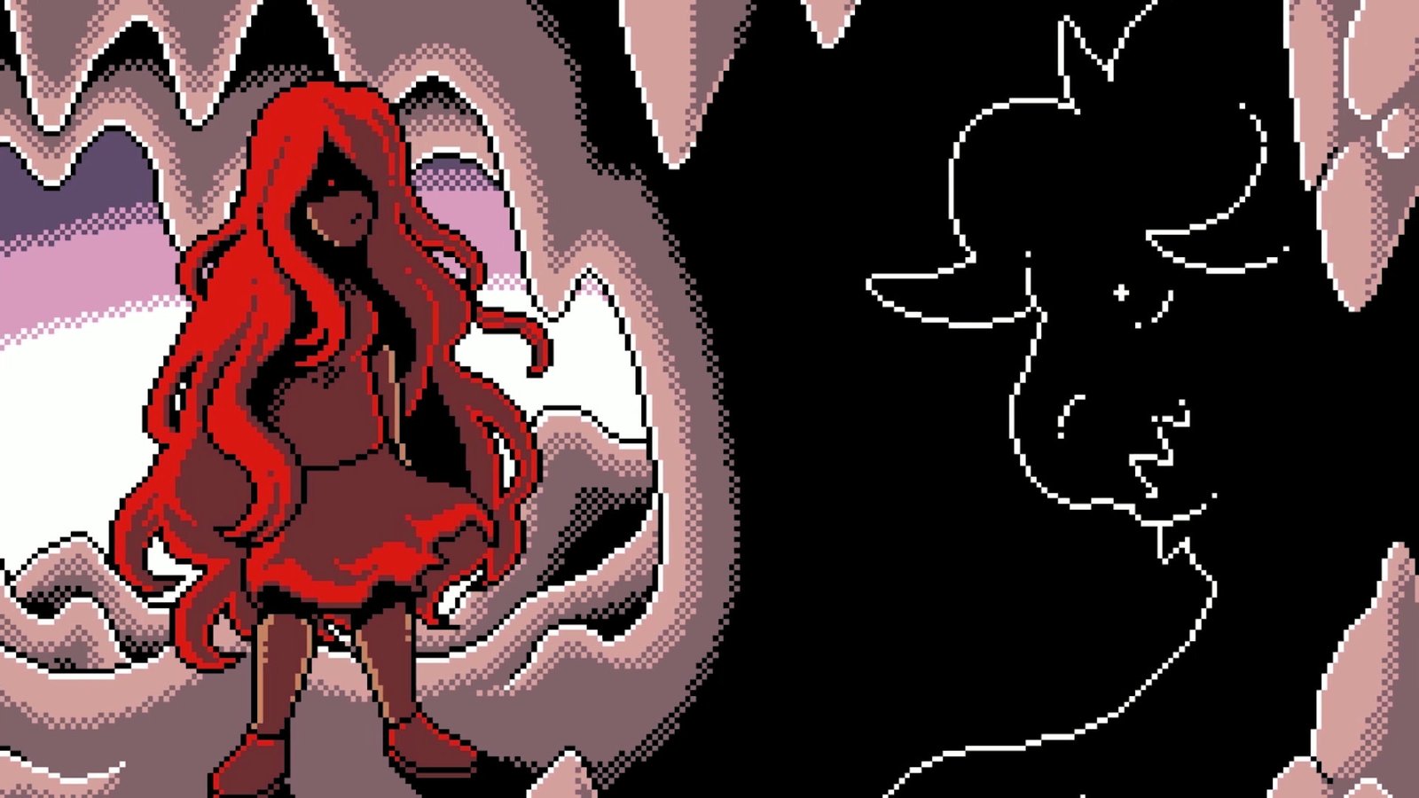 怪物皇冠/Monster Crown(v1.0.54)