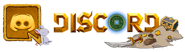 海鼠诅咒/Curse of the Sea Rats(v1.3.7)