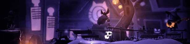 不给糖就去死/Death or Treat