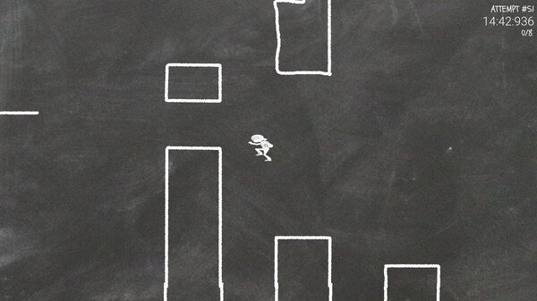 迟到了:多样王者/Late for Class Variety King