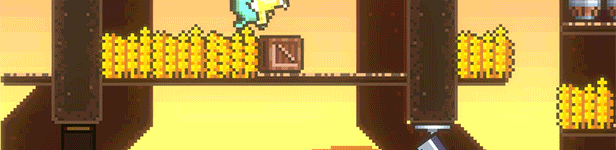 日先生的帽盒/Mr. Suns Hatbox