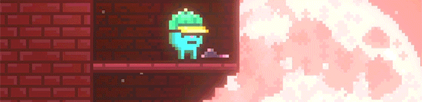 日先生的帽盒/Mr. Suns Hatbox