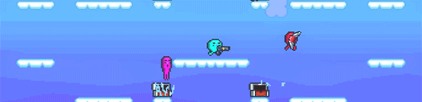 日先生的帽盒/Mr. Suns Hatbox