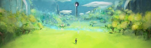 XEL(更新Breaking Time DLC)