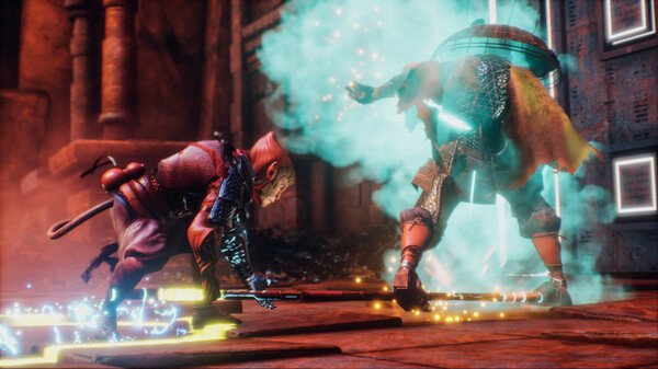 悟之冠/The Crown of Wu