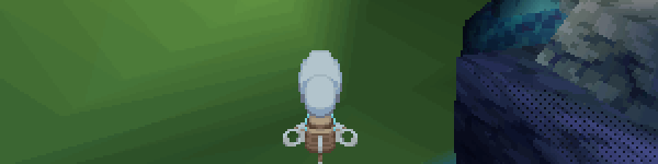 芸都恩仇录/Vernal EdgE