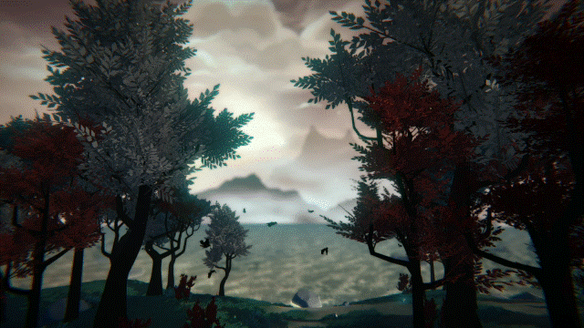 ONI:鬼族武者立志传/ONI Road to be the Mightiest Oni